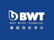 倍世（BWT）净水