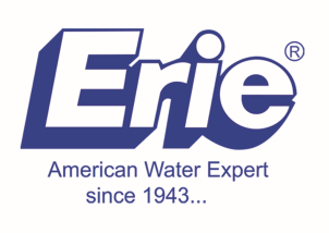 美国伊瑞尔净水(Erie)
